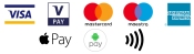payment methods